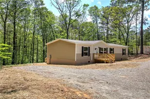 7463 Yukon Rd, Talking Rock, GA 30175 - Photo 15