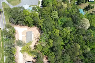 7463 Yukon Rd, Talking Rock, GA 30175 - Photo 11