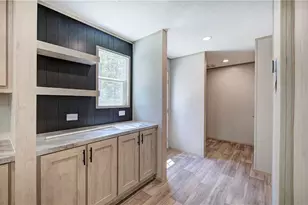 7463 Yukon Rd, Talking Rock, GA 30175 - Photo 19