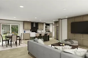 7463 Yukon Rd, Talking Rock, GA 30175 - Photo 3