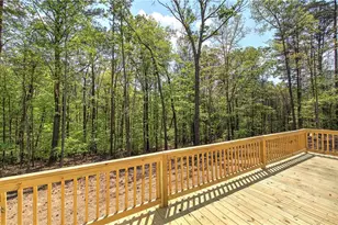 7463 Yukon Rd, Talking Rock, GA 30175 - Photo 9