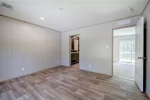 7463 Yukon Rd, Talking Rock, GA 30175 - Photo 5