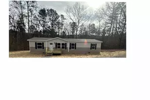 7463 Yukon Rd, Talking Rock, GA 30175 - Photo 1