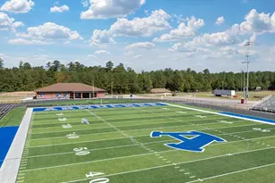 7 Sweetspire Dr, Rome, GA 30165 - Photo 47