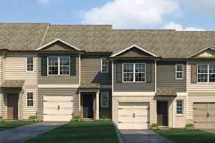 7 Sweetspire Dr, Rome, GA 30165 - Photo 1