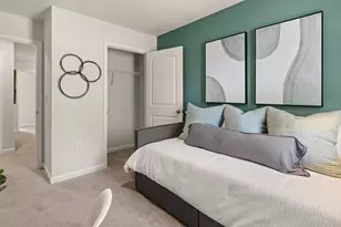 7 Sweetspire Dr, Rome, GA 30165 - Photo 33