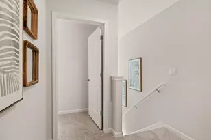 7 Sweetspire Dr, Rome, GA 30165 - Photo 29