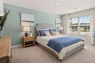 7 Sweetspire Dr, Rome, GA 30165 - Photo 21