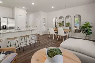 7 Sweetspire Dr, Rome, GA 30165 - Photo 19