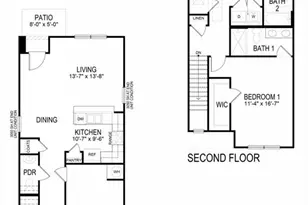 7 Sweetspire Dr, Rome, GA 30165 - Photo 39