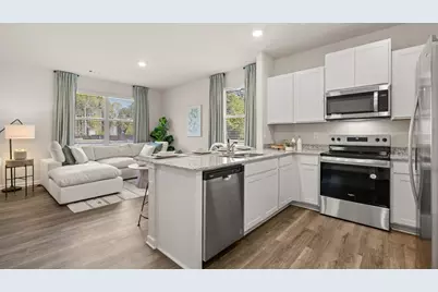 7 Sweetspire Drive, Rome, GA 30165 - Photo 5