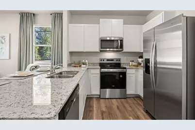 7 Sweetspire Drive, Rome, GA 30165 - Photo 9