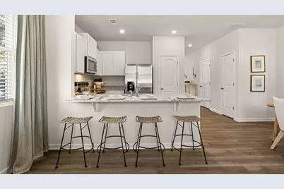 7 Sweetspire Drive, Rome, GA 30165 - Photo 7