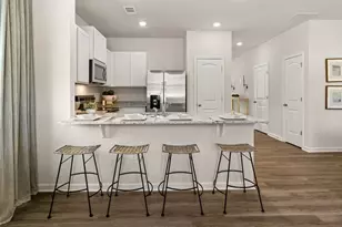 7 Sweetspire Dr, Rome, GA 30165 - Photo 7