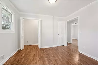 3284 Bernard Drive, Marietta, GA 30066 - Photo 39