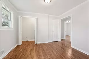 3284 Bernard Dr, Marietta, GA 30066 - Photo 39