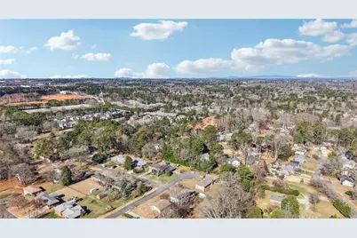 3284 Bernard Drive, Marietta, GA 30066 - Photo 61