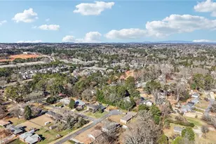 3284 Bernard Dr, Marietta, GA 30066 - Photo 61