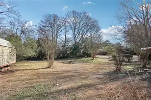 3284 Bernard Dr, Marietta, GA 30066 - Photo 43