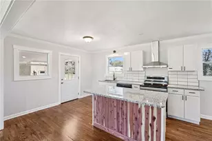 3284 Bernard Dr, Marietta, GA 30066 - Photo 15