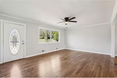 3284 Bernard Drive, Marietta, GA 30066 - Photo 13