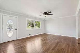 3284 Bernard Dr, Marietta, GA 30066 - Photo 13