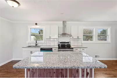 3284 Bernard Drive, Marietta, GA 30066 - Photo 19