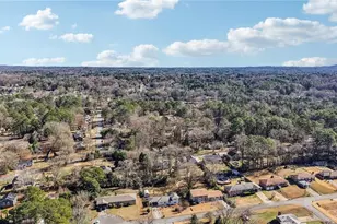 3284 Bernard Dr, Marietta, GA 30066 - Photo 55