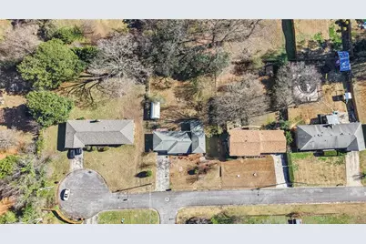 3284 Bernard Drive, Marietta, GA 30066 - Photo 65