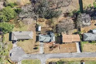 3284 Bernard Dr, Marietta, GA 30066 - Photo 65