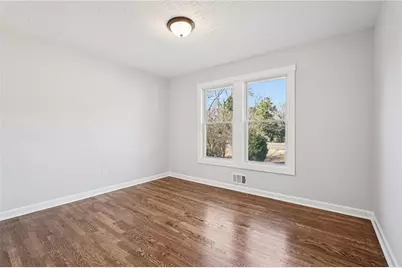 3284 Bernard Drive, Marietta, GA 30066 - Photo 23