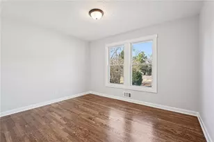 3284 Bernard Dr, Marietta, GA 30066 - Photo 23