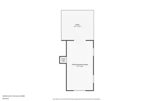 3284 Bernard Dr, Marietta, GA 30066 - Photo 73