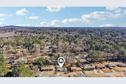 3284 Bernard Drive, Marietta, GA 30066 - Photo 57