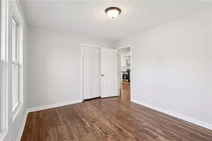 3284 Bernard Dr, Marietta, GA 30066 - Photo 25