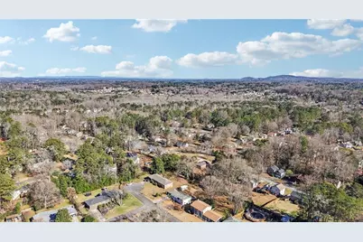 3284 Bernard Drive, Marietta, GA 30066 - Photo 59