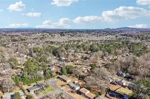 3284 Bernard Dr, Marietta, GA 30066 - Photo 59