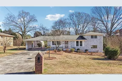 3284 Bernard Drive, Marietta, GA 30066 - Photo 49