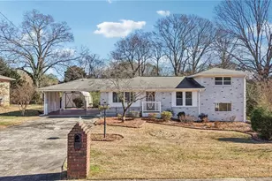 3284 Bernard Dr, Marietta, GA 30066 - Photo 49