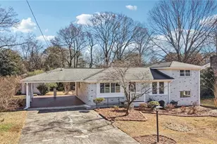 3284 Bernard Dr, Marietta, GA 30066 - Photo 51