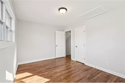 3284 Bernard Drive, Marietta, GA 30066 - Photo 33