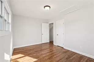 3284 Bernard Dr, Marietta, GA 30066 - Photo 33