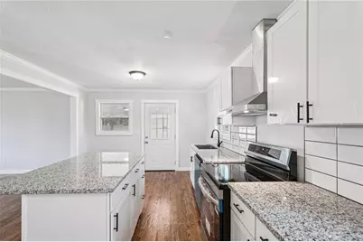 3284 Bernard Drive, Marietta, GA 30066 - Photo 21