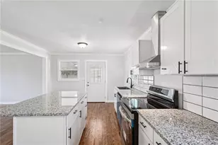 3284 Bernard Dr, Marietta, GA 30066 - Photo 21