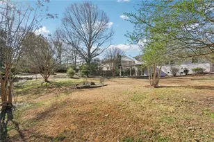 3284 Bernard Dr, Marietta, GA 30066 - Photo 45