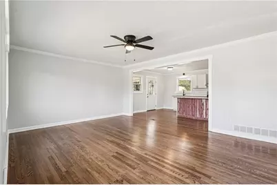 3284 Bernard Drive, Marietta, GA 30066 - Photo 9