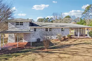 3284 Bernard Dr, Marietta, GA 30066 - Photo 71