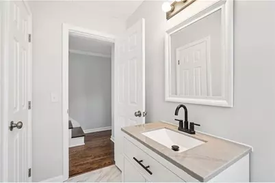 3284 Bernard Drive, Marietta, GA 30066 - Photo 27