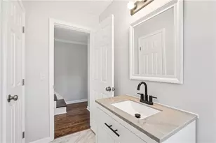 3284 Bernard Dr, Marietta, GA 30066 - Photo 27