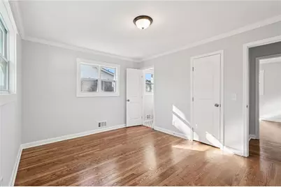 3284 Bernard Drive, Marietta, GA 30066 - Photo 35